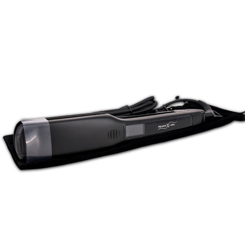 1.75 inch Titanium Flat Iron by Private Label
