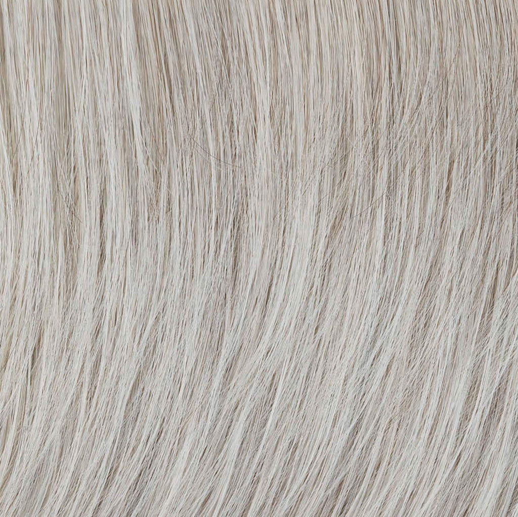TOP BILLING 12'' - Top Piece - by Raquel Welch by VIP Extensions