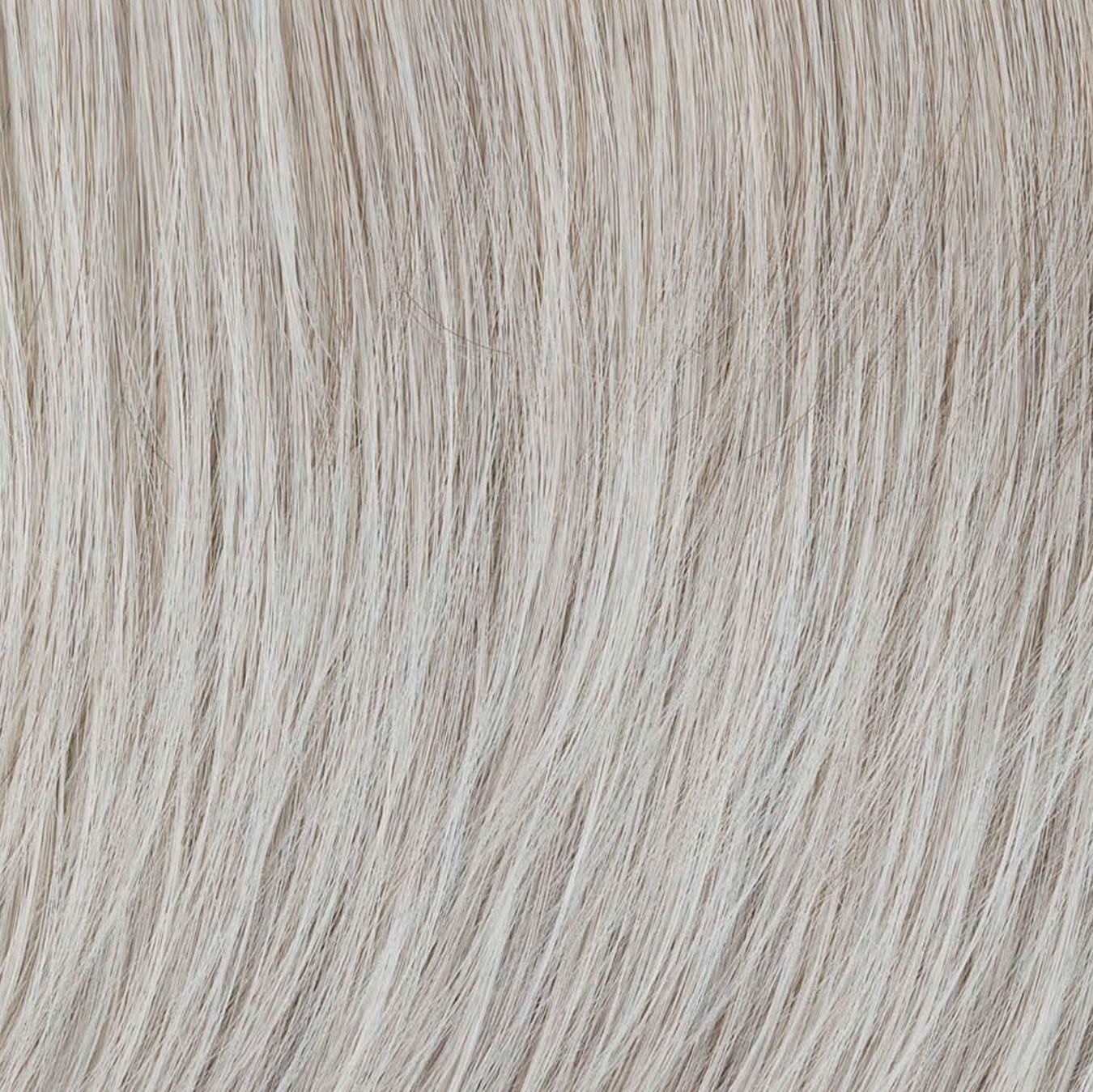 TOP BILLING 12'' - Top Piece - by Raquel Welch by VIP Extensions
