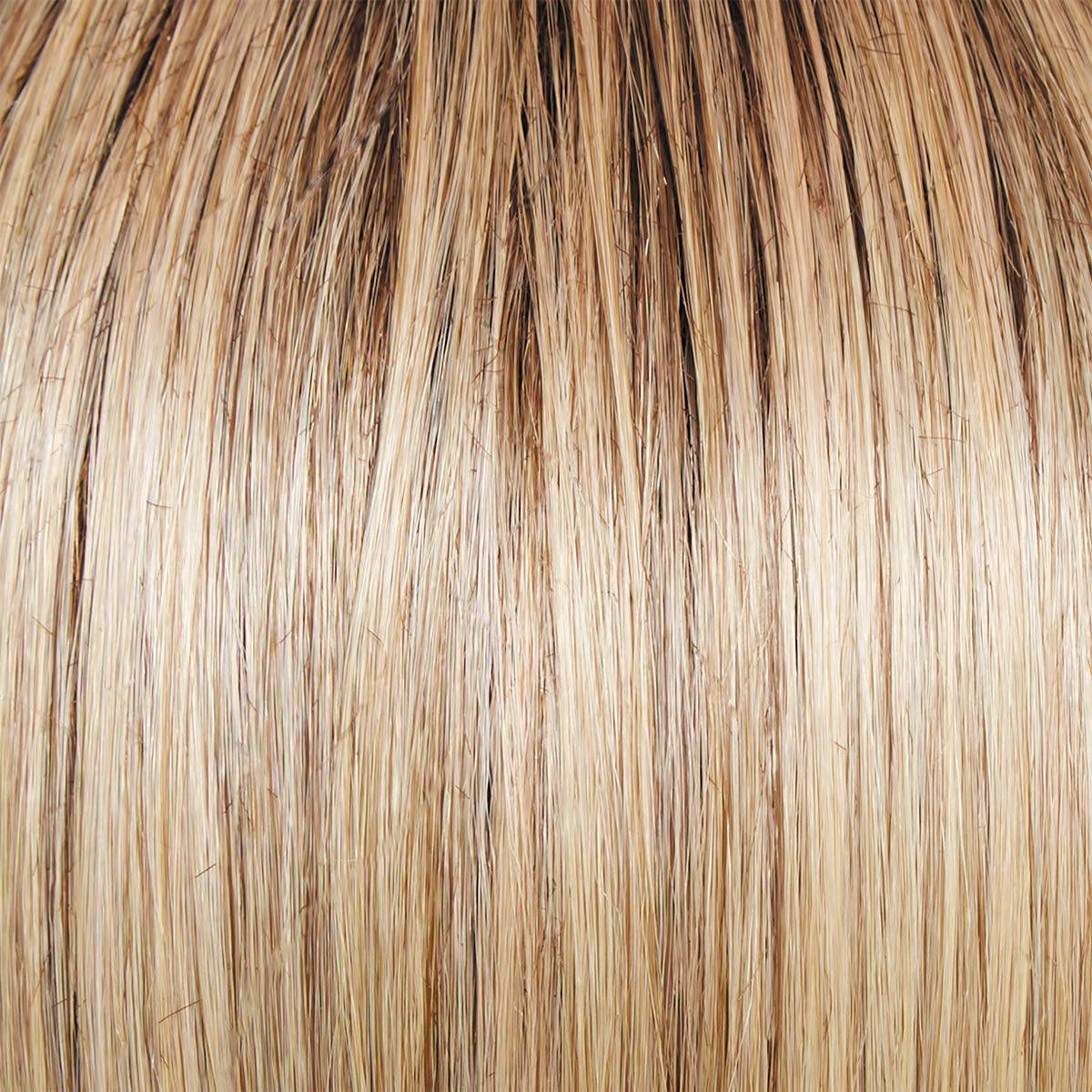 TOP BILLING 12'' - Top Piece - by Raquel Welch by VIP Extensions