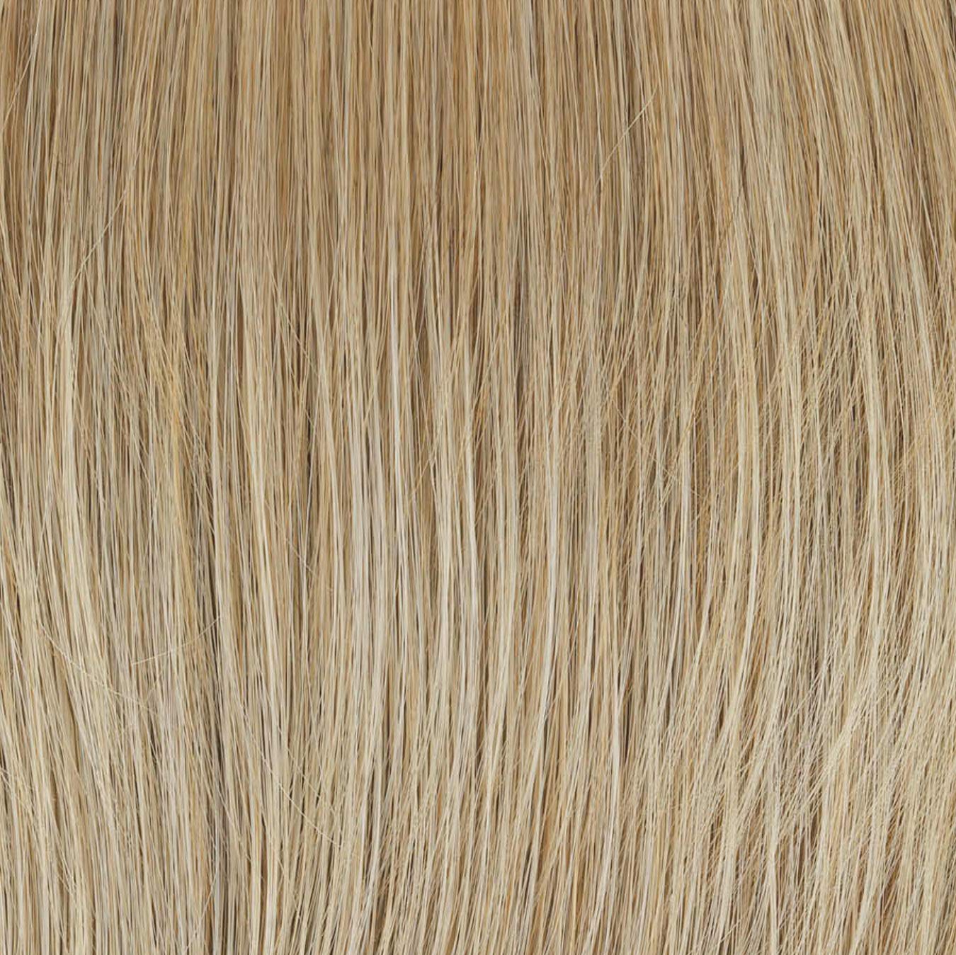 TOP BILLING 12'' - Top Piece - by Raquel Welch by VIP Extensions