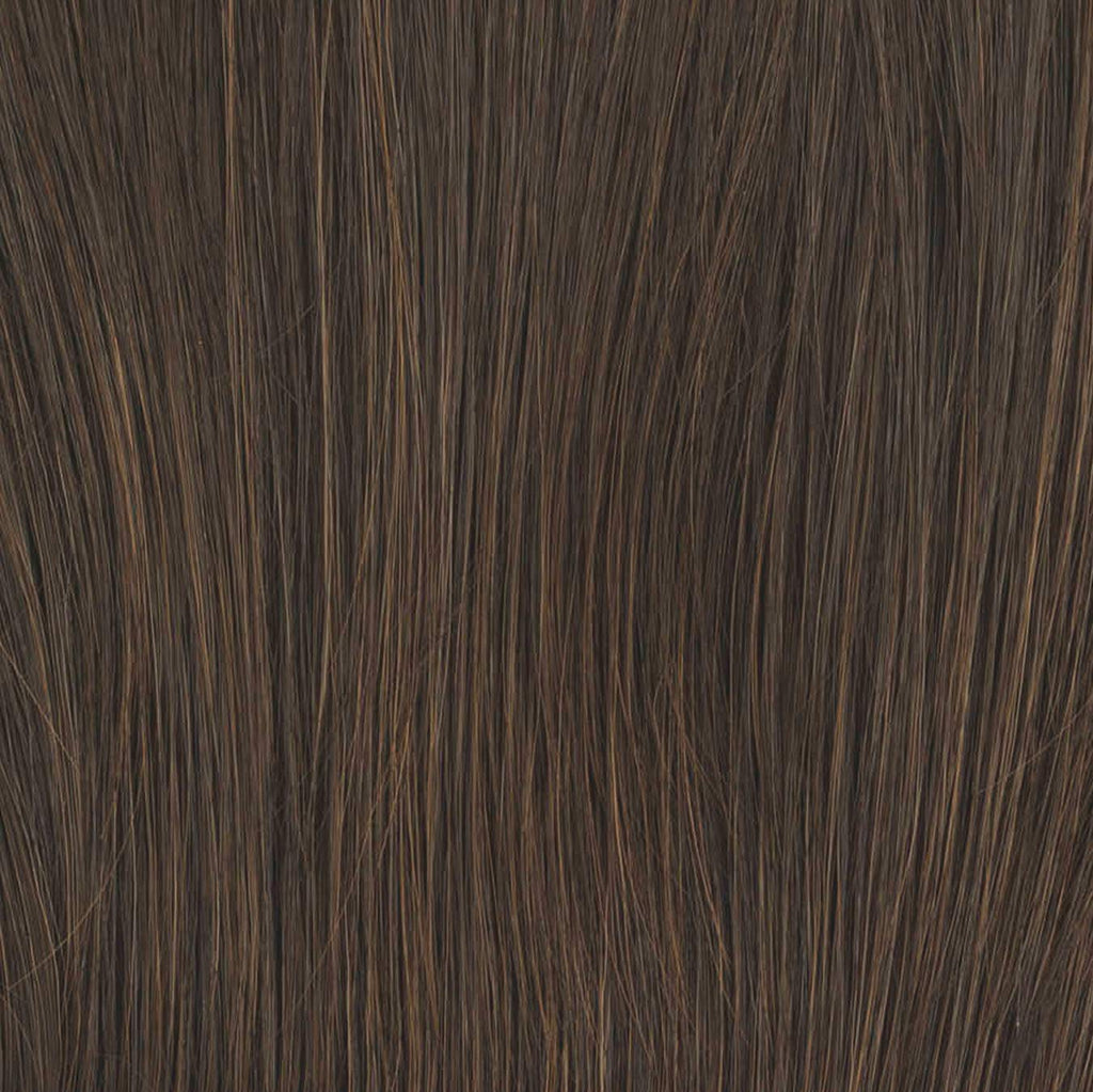 TOP BILLING 12'' - Top Piece - by Raquel Welch by VIP Extensions