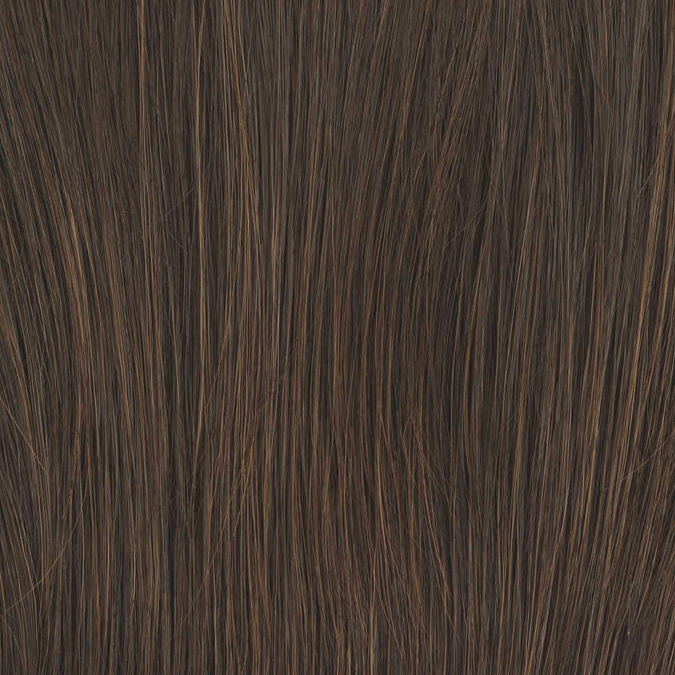 TOP BILLING 12'' - Top Piece - by Raquel Welch by VIP Extensions