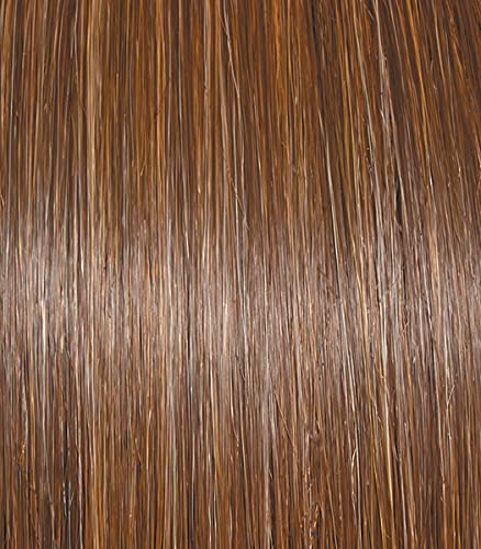 TOP BILLING 12'' - Top Piece - by Raquel Welch by VIP Extensions