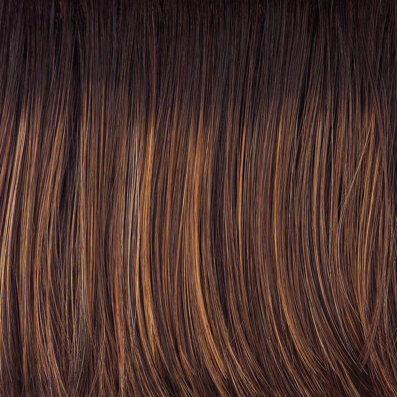 TOP BILLING 12'' - Top Piece - by Raquel Welch by VIP Extensions