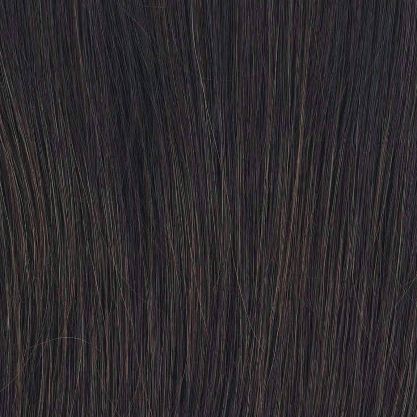 TOP BILLING 12'' - Top Piece - by Raquel Welch by VIP Extensions
