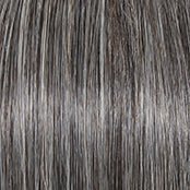 TOP BILLING 12'' - Top Piece - by Raquel Welch by VIP Extensions