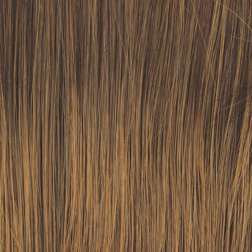 TOP BILLING 12'' - Top Piece - by Raquel Welch by VIP Extensions