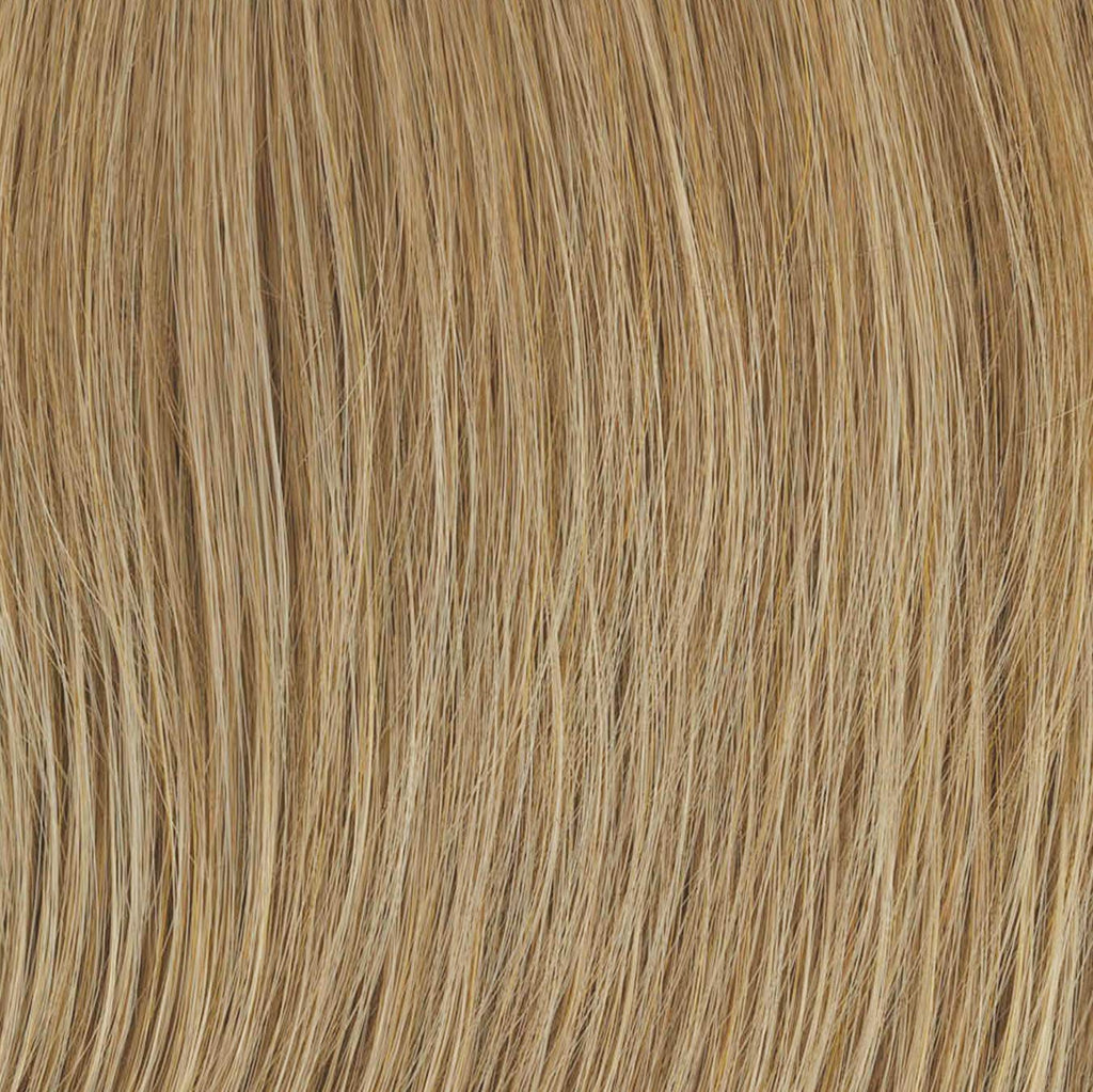 TOP BILLING 12'' - Top Piece - by Raquel Welch by VIP Extensions
