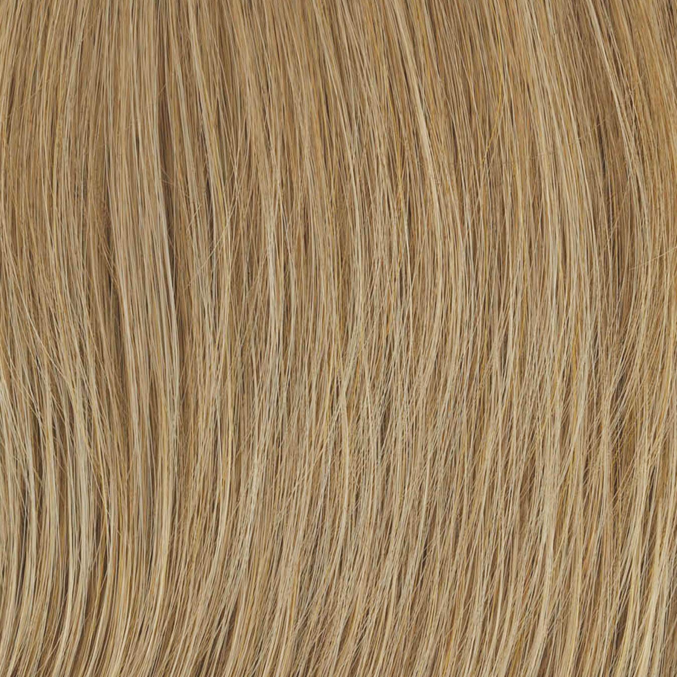 TOP BILLING 12'' - Top Piece - by Raquel Welch by VIP Extensions