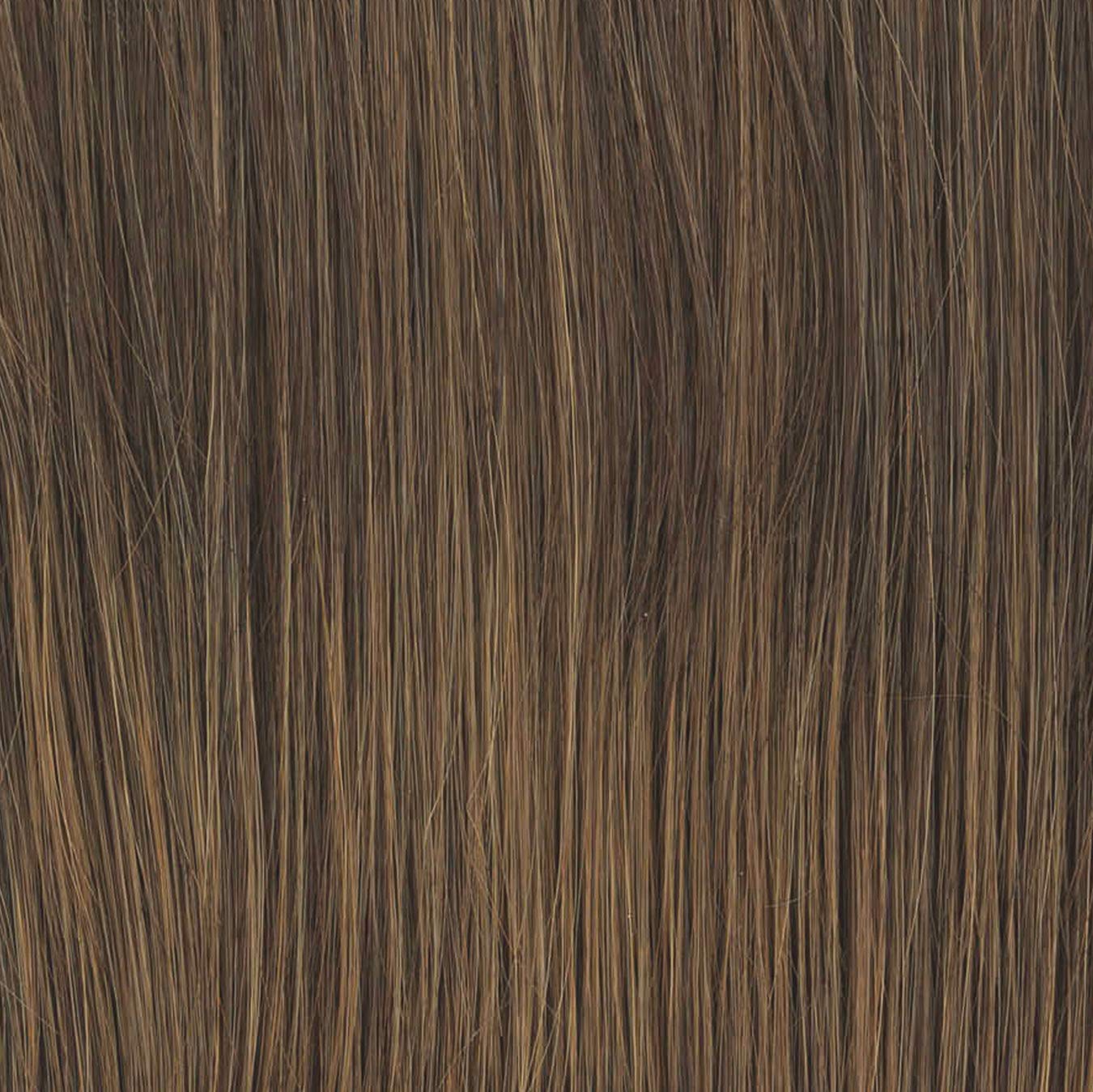 TOP BILLING 12'' - Top Piece - by Raquel Welch by VIP Extensions