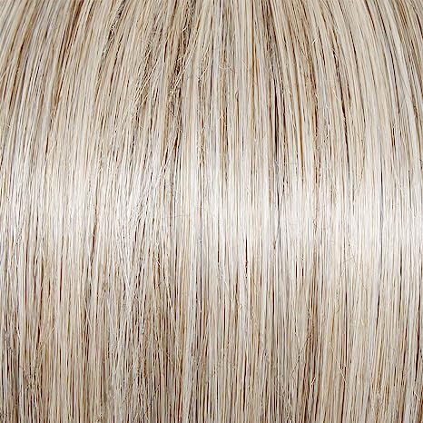 TOP BILLING 12'' - Top Piece - by Raquel Welch by VIP Extensions