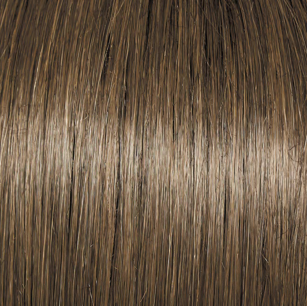 TOP BILLING 12'' - Top Piece - by Raquel Welch by VIP Extensions
