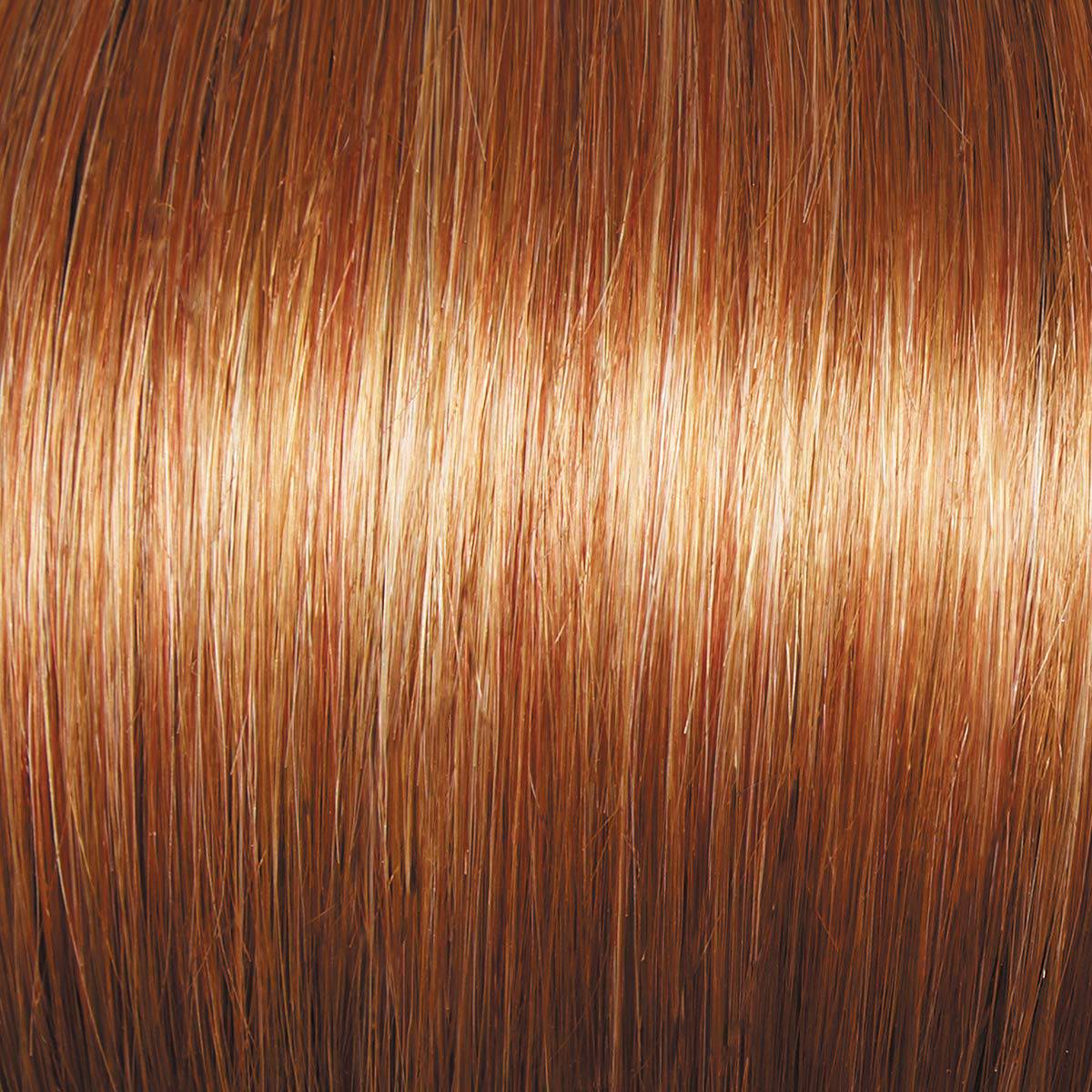 TOP BILLING 12'' - Top Piece - by Raquel Welch by VIP Extensions