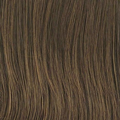TOP BILLING 12'' - Top Piece - by Raquel Welch by VIP Extensions