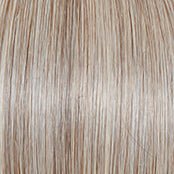 TOP BILLING 12'' - Top Piece - by Raquel Welch by VIP Extensions