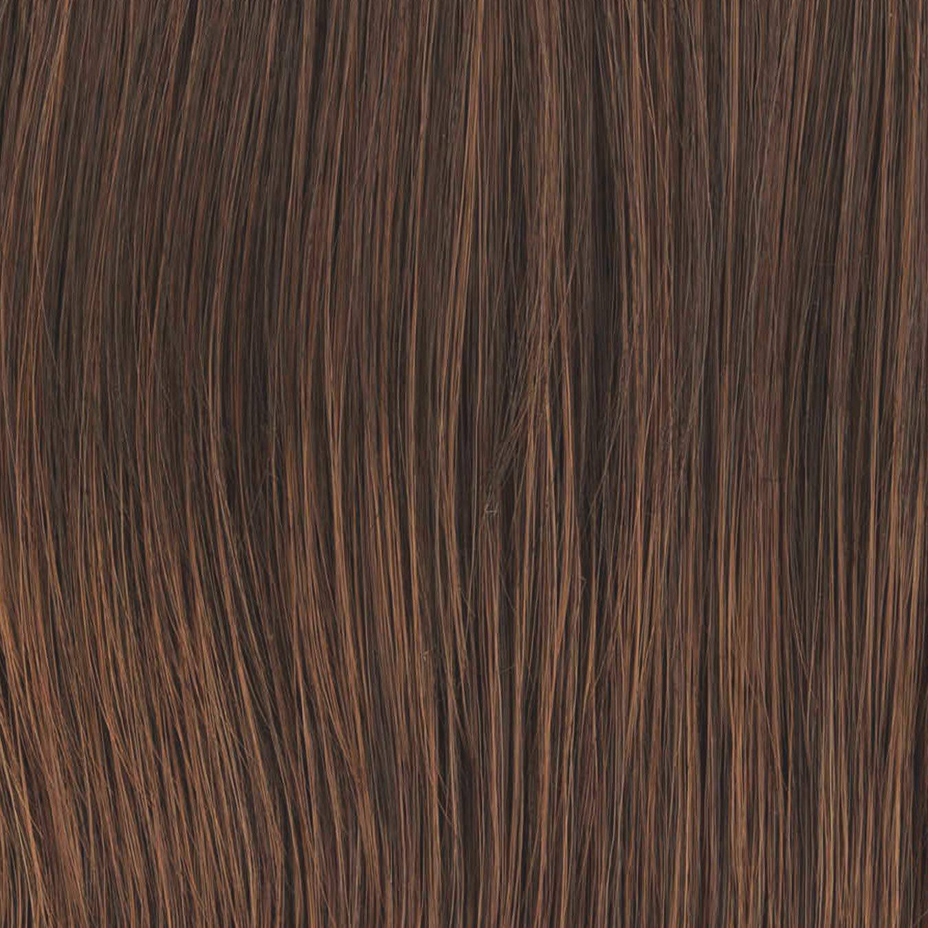 TOP BILLING 12'' - Top Piece - by Raquel Welch by VIP Extensions