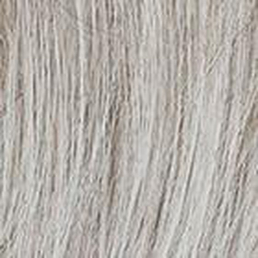 TOP BILLING 12'' - Top Piece - by Raquel Welch by VIP Extensions
