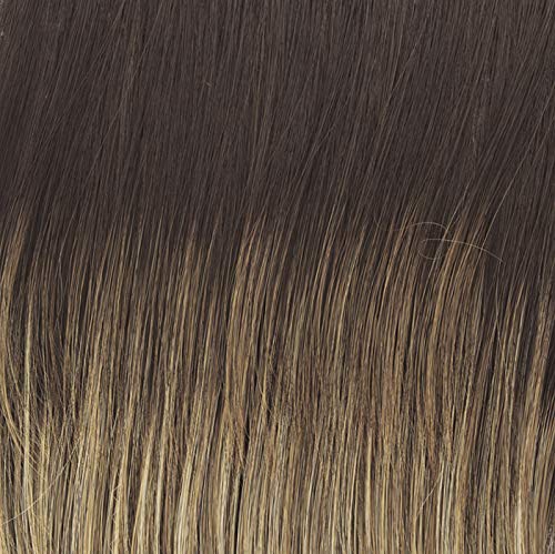 TOP BILLING 12'' - Top Piece - by Raquel Welch by VIP Extensions