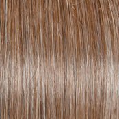 TOP BILLING 12'' - Top Piece - by Raquel Welch by VIP Extensions