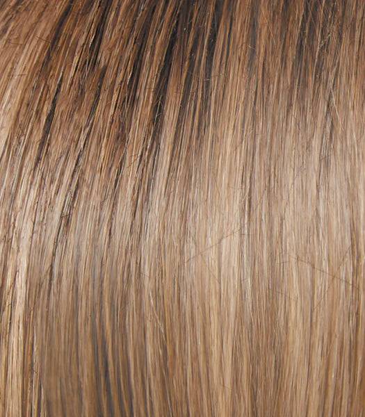 TOP BILLING 12'' - Top Piece - by Raquel Welch by VIP Extensions