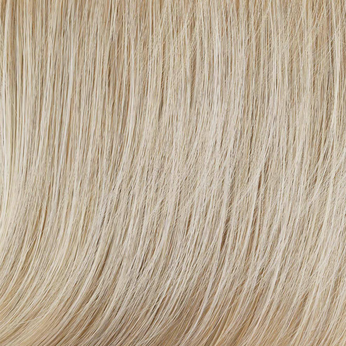TOP BILLING 12'' - Top Piece - by Raquel Welch by VIP Extensions