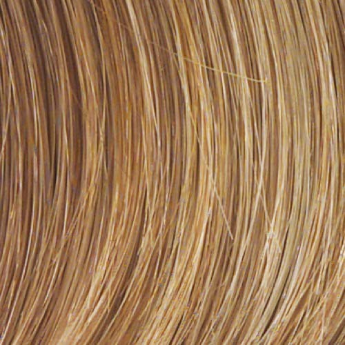 TOP BILLING 12'' - Top Piece - by Raquel Welch by VIP Extensions