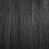 TOP BILLING 12'' - Top Piece - by Raquel Welch by VIP Extensions