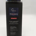 Truss Frizz Zero Shampoo - Shampoo for Frizzy Hair by VIP Extensions