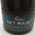 Truss Net Mask Conditioning Mask 19.4oz 550g Hair Repair Charitable Product by VIP Extensions