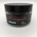 Truss Professional Miracle Mask by VIP Extensions