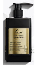 Truss Stop Damage No Metal Intencive Mask 21.9 Oz by VIP Extensions